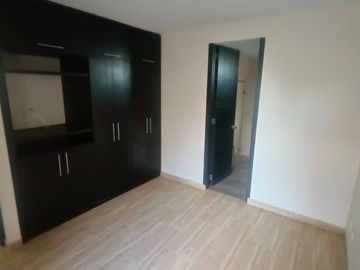 PRECIO DE OPORTUNIDAD APARTAMENTO EN VENTA, PH TERRALUNA CERCA AL CENTRO COMERCIAL TERREROS