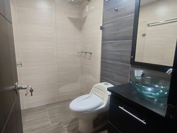 PRECIO DE OPORTUNIDAD APARTAMENTO EN VENTA, PH TERRALUNA CERCA AL CENTRO COMERCIAL TERREROS