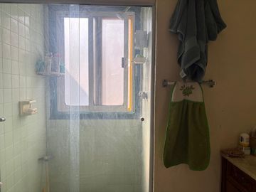 CASA EN VENTA EN BOSQUES DE ARAGON FRACC CON SEGURIDAD PRIVADA