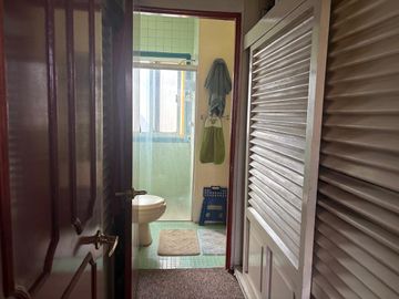 CASA EN VENTA EN BOSQUES DE ARAGON FRACC CON SEGURIDAD PRIVADA