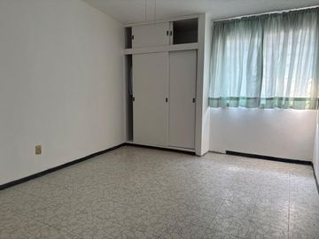 CASA EN VENTA EN BOSQUES DE ARAGON FRACC CON SEGURIDAD PRIVADA