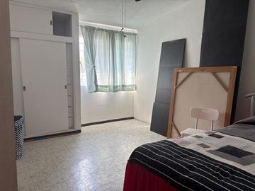 CASA EN VENTA EN BOSQUES DE ARAGON FRACC CON SEGURIDAD PRIVADA