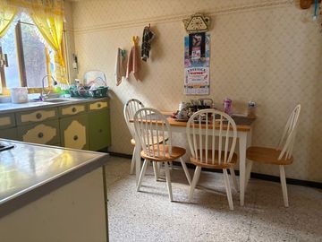 CASA EN VENTA EN BOSQUES DE ARAGON FRACC CON SEGURIDAD PRIVADA