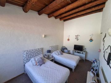 Venta Casa en Cuajimalpa 