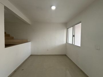 Casa en Venta Region 95