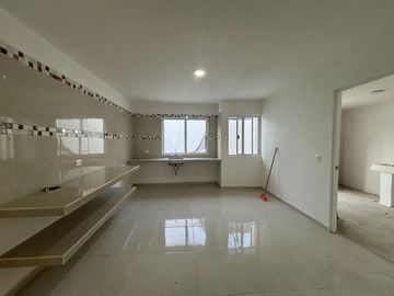 Casa en Venta Region 95