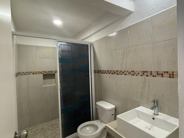 Casa en Venta Region 95