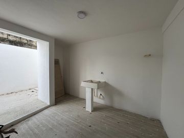 Casa en Venta Region 95
