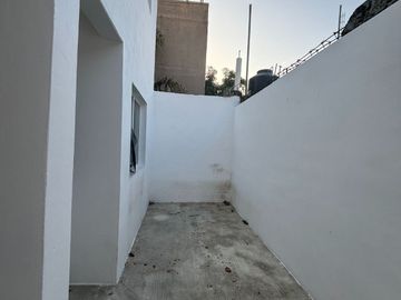 Casa en Venta Region 95