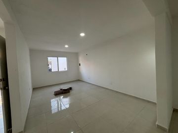 Casa en Venta Region 95