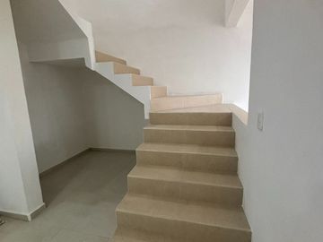 Casa en Venta Region 95