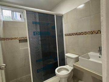 Casa en Venta Region 95