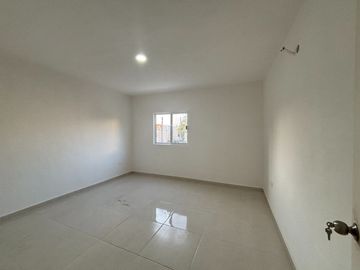Casa en Venta Region 95