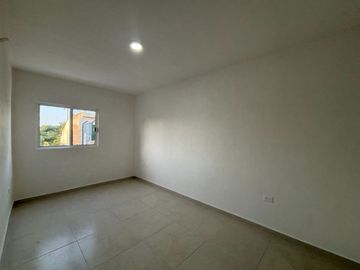 Casa en Venta Region 95