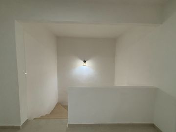Casa en Venta Region 95