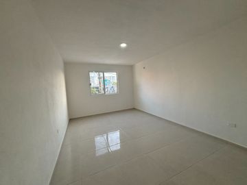 Casa en Venta Region 95