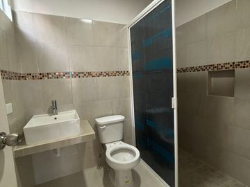 Casa en Venta Region 95
