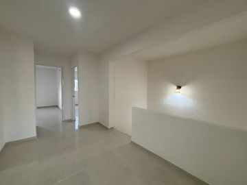 Casa en Venta Region 95