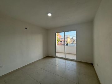 Casa en Venta Region 95