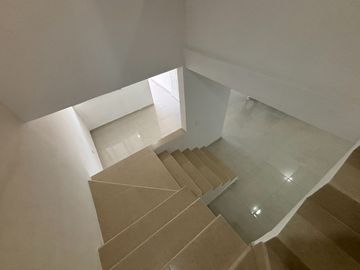Casa en Venta Region 95