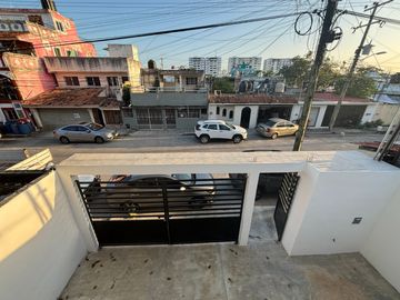 Casa en Venta Region 95