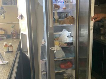 Bajo de Precio Venta De Departamento De 118 M² En Verdolagas 109, Piso 3,  Los Olivos  $ 113,000.00