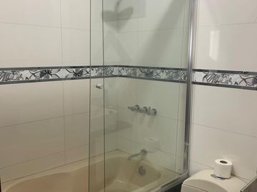 Bajo de Precio Venta De Departamento De 118 M² En Verdolagas 109, Piso 3,  Los Olivos  $ 113,000.00