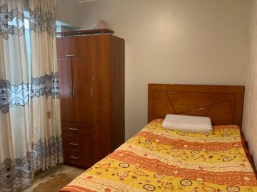 Bajo de Precio Venta De Departamento De 118 M² En Verdolagas 109, Piso 3,  Los Olivos  $ 113,000.00