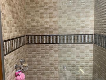 Bajo de Precio Venta De Departamento De 118 M² En Verdolagas 109, Piso 3,  Los Olivos  $ 113,000.00