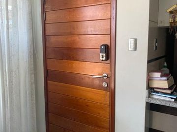 Bajo de Precio Venta De Departamento De 118 M² En Verdolagas 109, Piso 3,  Los Olivos  $ 113,000.00