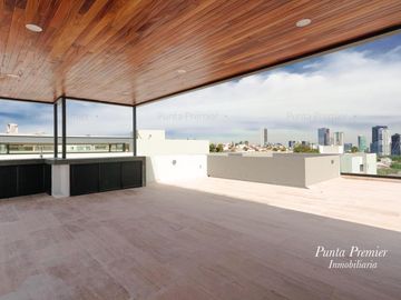 Residencia en Venta Nueva Abadia de Lujo Av. Universidad Zona andares Puerta de Hierro Zapopan