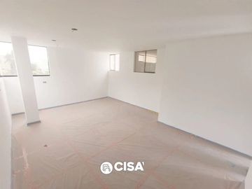 VENTA DE AMPLIA Y HERMOSA CASA SAN BORJA