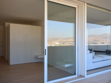 DEPARTAMENTOS DE LUJO EN PUEBLA LOMAS DE ANGELOPOLIS CLUSTER VALLE DE PORTO VEDANA