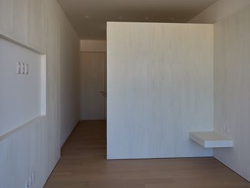 DEPARTAMENTOS DE LUJO EN PUEBLA LOMAS DE ANGELOPOLIS CLUSTER VALLE DE PORTO VEDANA