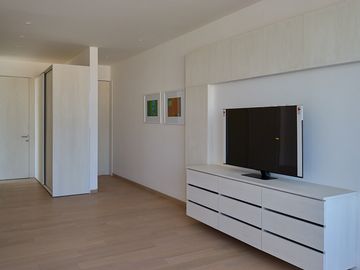 DEPARTAMENTOS DE LUJO EN PUEBLA LOMAS DE ANGELOPOLIS CLUSTER VALLE DE PORTO VEDANA