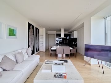 DEPARTAMENTOS DE LUJO EN PUEBLA LOMAS DE ANGELOPOLIS CLUSTER VALLE DE PORTO VEDANA
