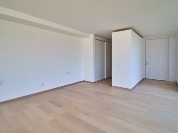 DEPARTAMENTOS DE LUJO EN PUEBLA LOMAS DE ANGELOPOLIS CLUSTER VALLE DE PORTO VEDANA