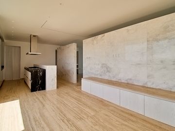 DEPARTAMENTOS DE LUJO EN PUEBLA LOMAS DE ANGELOPOLIS CLUSTER VALLE DE PORTO VEDANA