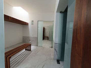 DEPARTAMENTOS DE LUJO EN PUEBLA LOMAS DE ANGELOPOLIS CLUSTER VALLE DE PORTO VEDANA
