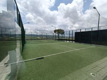 DEPARTAMENTOS DE LUJO EN PUEBLA LOMAS DE ANGELOPOLIS CLUSTER VALLE DE PORTO VEDANA