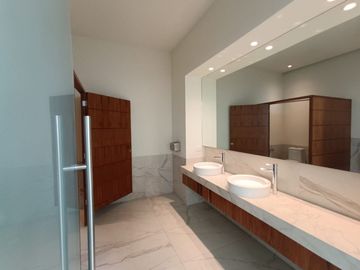 DEPARTAMENTOS DE LUJO EN PUEBLA LOMAS DE ANGELOPOLIS CLUSTER VALLE DE PORTO VEDANA