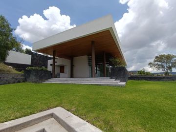 DEPARTAMENTOS DE LUJO EN PUEBLA LOMAS DE ANGELOPOLIS CLUSTER VALLE DE PORTO VEDANA