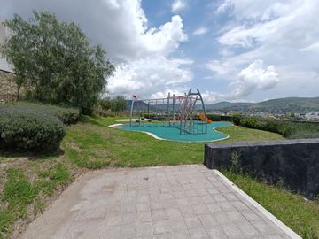 DEPARTAMENTOS DE LUJO EN PUEBLA LOMAS DE ANGELOPOLIS CLUSTER VALLE DE PORTO VEDANA