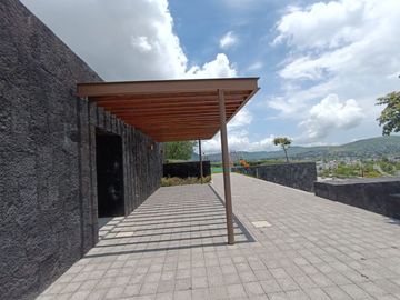 DEPARTAMENTOS DE LUJO EN PUEBLA LOMAS DE ANGELOPOLIS CLUSTER VALLE DE PORTO VEDANA