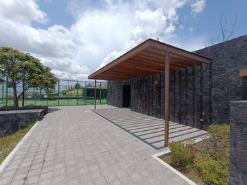 DEPARTAMENTOS DE LUJO EN PUEBLA LOMAS DE ANGELOPOLIS CLUSTER VALLE DE PORTO VEDANA