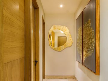 Departamentos en venta Cancún centro