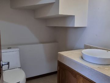 CASA EN VENTA PROTOTIPO MILAN CON AMPLIACION FRACC. BOSQUE DE LAS FUENTES A 13 MINUTOS DE GALERIAS METEPEC