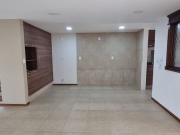 CASA EN VENTA PROTOTIPO MILAN CON AMPLIACION FRACC. BOSQUE DE LAS FUENTES A 13 MINUTOS DE GALERIAS METEPEC