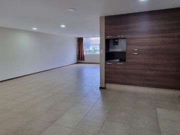 CASA EN VENTA PROTOTIPO MILAN CON AMPLIACION FRACC. BOSQUE DE LAS FUENTES A 13 MINUTOS DE GALERIAS METEPEC