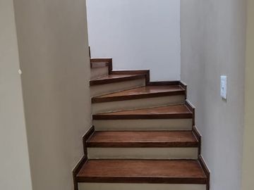CASA EN VENTA PROTOTIPO MILAN CON AMPLIACION FRACC. BOSQUE DE LAS FUENTES A 13 MINUTOS DE GALERIAS METEPEC